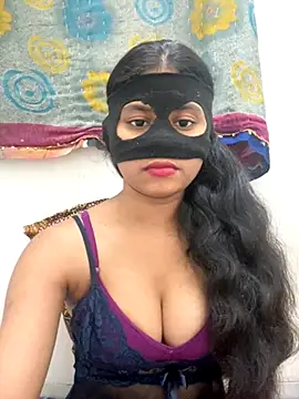 sexy-riya43 online show from 10-28-25, 05:26