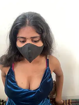 sexy-riya43 online show from 12-01-25, 10:09