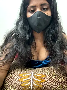 sexy-riya43 online show from 12-01-25, 10:15