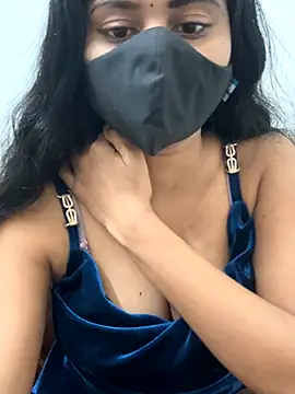 sexy-riya43 online show from 12-20-25, 03:52