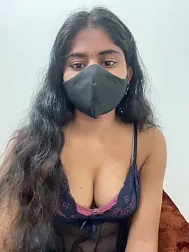 sexy-riya43 online show from 12-21-25, 04:25