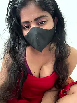 sexy-riya43 online show from 01-09-26, 12:41