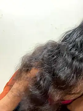 sexy-riya43 online show from 01-11-26, 05:07