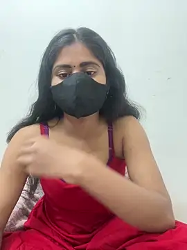 sexy-riya43 online show from 02-01-26, 05:55