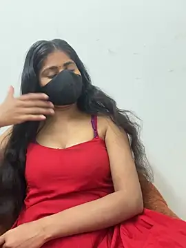 sexy-riya43 online show from 02-03-26, 04:23
