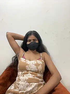sexy-riya43 online show from 02-05-26, 04:44