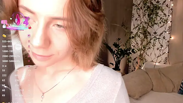 Snapshot of shyina_meow chatting on 10-21-25, 03:24 shyina meow online show from 10-21-25, 03:24