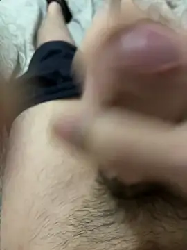 Snapshot of vvUMvv chatting on 11-21-25, 07:07 vvUMvv online show from 11-21-25, 07:07