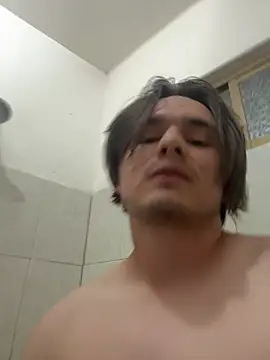 Snapshot of vvUMvv chatting on 03-25-26, 03:34 vvUMvv online show from 03-25-26, 03:34