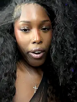 Snapshot of StarElexis chatting on 11-06-25, 02:12 StarElexis online show from 11-06-25, 02:12