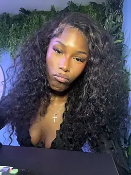 Snapshot of StarElexis chatting on 11-07-25, 08:31 StarElexis online show from 11-07-25, 08:31