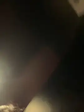 StarElexis online show from 11-29-25, 01:08