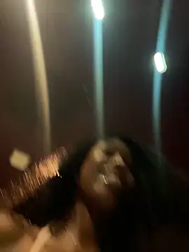 StarElexis online show from 02-02-26, 02:43