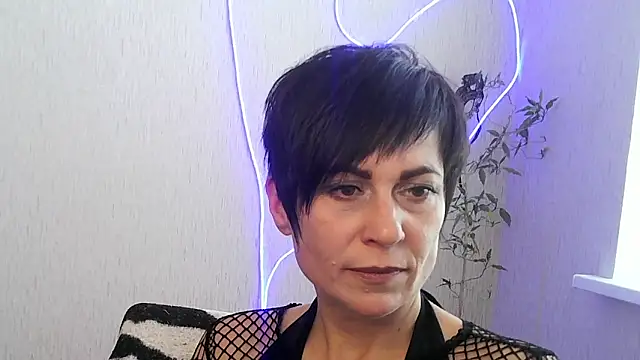 Snapshot of Ashley_Brookss chatting on 11-03-25, 08:26 Ashley Brookss online show from 11-03-25, 08:26