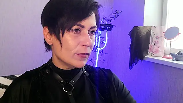 Snapshot of Ashley_Brookss chatting on 11-13-25, 10:58 Ashley Brookss online show from 11-13-25, 10:58