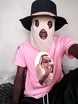 BabyofLadies online show from 10-04-25, 10:57