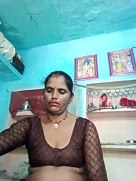 Snapshot of Mohni_cute chatting on 09-30-25, 06:40 Mohni cute online show from 09-30-25, 06:40