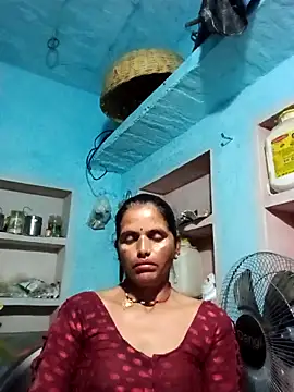 Snapshot of Mohni_cute chatting on 10-02-25, 11:01 Mohni cute online show from 10-02-25, 11:01