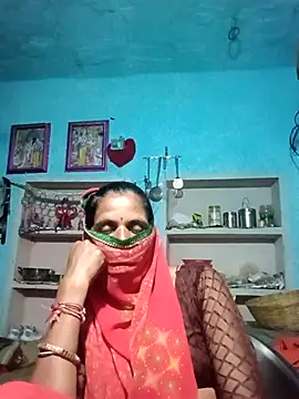 Snapshot of Mohni_cute chatting on 10-04-25, 12:41 Mohni cute online show from 10-04-25, 12:41