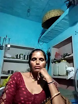Snapshot of Mohni_cute chatting on 10-04-25, 01:42 Mohni cute online show from 10-04-25, 01:42
