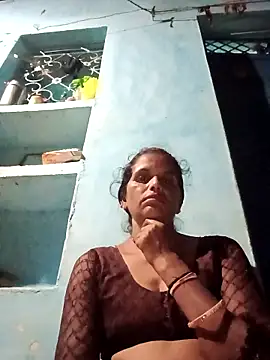 Snapshot of Mohni_cute chatting on 10-05-25, 02:26 Mohni cute online show from 10-05-25, 02:26