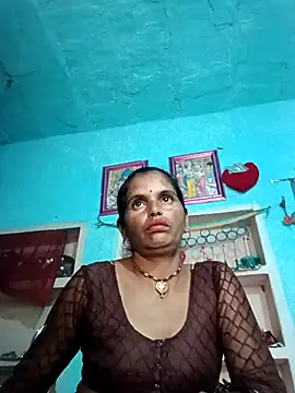 Snapshot of Mohni_cute chatting on 10-06-25, 02:31 Mohni cute online show from 10-06-25, 02:31