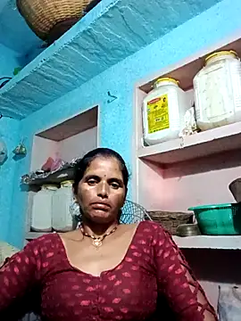 Snapshot of Mohni_cute chatting on 10-07-25, 03:36 Mohni cute online show from 10-07-25, 03:36