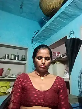 Snapshot of Mohni_cute chatting on 10-09-25, 12:30 Mohni cute online show from 10-09-25, 12:30