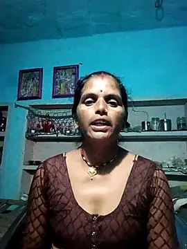 Snapshot of Mohni_cute chatting on 10-09-25, 01:09 Mohni cute online show from 10-09-25, 01:09