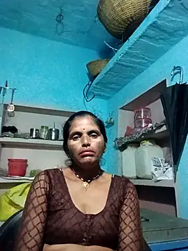 Snapshot of Mohni_cute chatting on 10-10-25, 01:15 Mohni cute online show from 10-10-25, 01:15