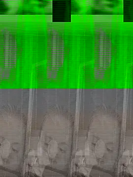 Snapshot of Mohni_cute chatting on 10-11-25, 03:06 Mohni cute online show from 10-11-25, 03:06