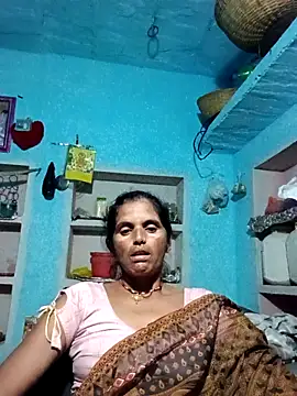 Snapshot of Mohni_cute chatting on 10-11-25, 03:10 Mohni cute online show from 10-11-25, 03:10