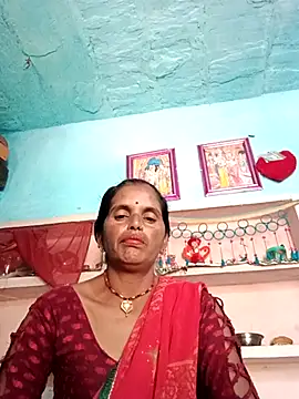 Snapshot of Mohni_cute chatting on 10-12-25, 06:12 Mohni cute online show from 10-12-25, 06:12