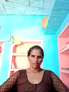 Snapshot of Mohni_cute chatting on 10-18-25, 08:26 Mohni cute online show from 10-18-25, 08:26