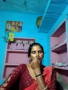 Snapshot of Mohni_cute chatting on 10-23-25, 12:32 Mohni cute online show from 10-23-25, 12:32