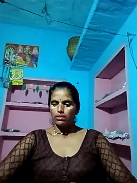 Snapshot of Mohni_cute chatting on 10-24-25, 12:08 Mohni cute online show from 10-24-25, 12:08