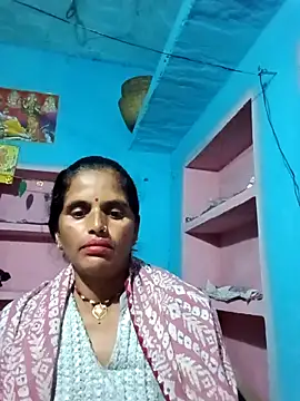 Snapshot of Mohni_cute chatting on 10-30-25, 01:34 Mohni cute online show from 10-30-25, 01:34