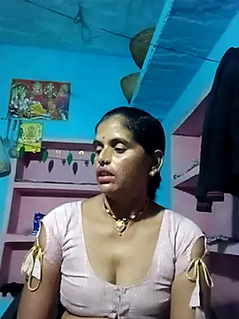 Snapshot of Mohni_cute chatting on 11-01-25, 11:18 Mohni cute online show from 11-01-25, 11:18