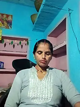 Snapshot of Mohni_cute chatting on 11-02-25, 12:29 Mohni cute online show from 11-02-25, 12:29