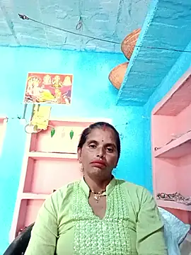 Snapshot of Mohni_cute chatting on 11-10-25, 06:45 Mohni cute online show from 11-10-25, 06:45