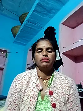 Snapshot of Mohni_cute chatting on 11-11-25, 12:10 Mohni cute online show from 11-11-25, 12:10