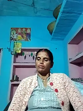 Snapshot of Mohni_cute chatting on 11-11-25, 12:16 Mohni cute online show from 11-11-25, 12:16