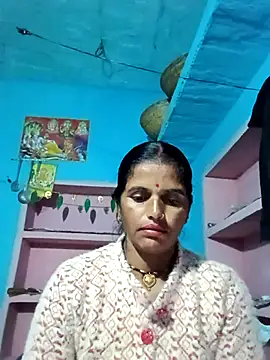 Snapshot of Mohni_cute chatting on 11-12-25, 01:06 Mohni cute online show from 11-12-25, 01:06