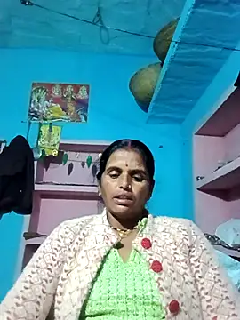 Snapshot of Mohni_cute chatting on 11-12-25, 01:55 Mohni cute online show from 11-12-25, 01:55