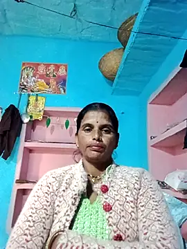 Snapshot of Mohni_cute chatting on 11-13-25, 01:59 Mohni cute online show from 11-13-25, 01:59