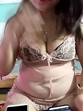 Snapshot of ZingCii chatting on 10-18-25, 04:30 ZingCii online show from 10-18-25, 04:30