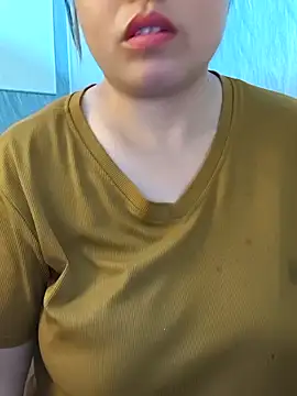 Sunna104 online show from 11-11-25, 05:02