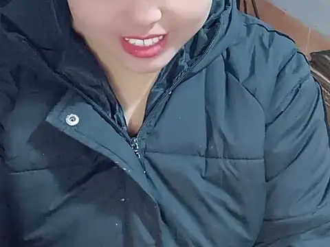 Sunna104 online show from 01-08-26, 10:06