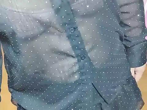 Sunna104 online show from 02-06-26, 10:29