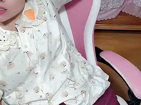 Sunna104 online show from 02-11-26, 11:04